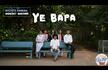 &#039;Ye Bapa&#039; - Konkani song | Joel D&#039;Souza | Wilfy Rebimbus | Joswin Pinto