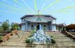 St Joachim&#039;s Church Kadaba all set to celebrate Centenary on April 17, 2024
