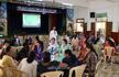 St Agnes CBSE School, Bendur organises Teacher Enrichment Programme