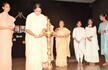 St Agnes College holds Valedictory Programme