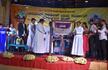 ICYM Kollangana Unit celebrates Silver Jubilee with &#039;Yuva Rupyotsav&#039; event