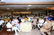 Diverse Faiths Unite : Mangalore&#039;s Education Leaders Extend Warm Ifthar Invitation