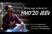 Mho&#039;zo Jeev | Konkani Lenten Hymn | Jocy Sidakatte | Jason Lobo | Carmel Kiran Media