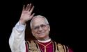 365 days with Leo XIV: what has he brought to the Papacy in his first year?