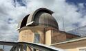 Those who discovered the asteroid “Leo XIII” now meet Pope Leo XIV