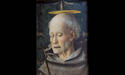 Saint Bernardine of Siena: The Apostle of Italy
