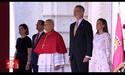 Pope Leo kicks off Apostolic Journey to Spain