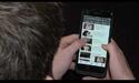 Banning social media for minors: an effective measure or a misleading trap?