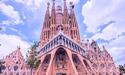 Inside Sagrada Familia: Gaudí's Vision of Heaven on Earth