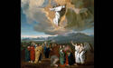 Celebrating The Solemnity of the Ascension of the Lord Jesus