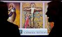 US Bishops to consecrate America to Sacred Heart of Jesus on June 11