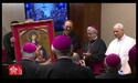 Pope to Spanish Bishops: The Church must be witness of unity in diversity