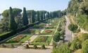Castel Gandolfo Marks 400 Years as the Pope’s Summer Residence