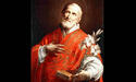 The Joy of Holiness: The Memorial of Saint Philip Neri, Priest