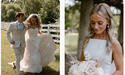New Catholic Wedding Website Integrates Faith Into Wedding Planning