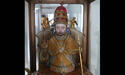 Remembering the Martyrdom of Pope St. John I
