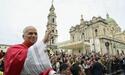 Why Millions of Pilgrims Visit Our Lady of Pompeii Every Year Including Pope Leo XIV
