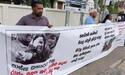 Sri Lanka Demands Justice Seven Years After Easter Bombings