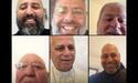 Lebanese priest receives call from Leo XIV : “He gave me the most important thing he has”