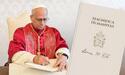 Pope Leo XIV’s first encyclical 'Magnifica Humanitas' to be published May 25