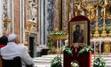 The Deep Marian Devotion of Popes - John Paul II, Benedict XVI, Francis &amp; Leo XIV