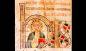 St. Augustine of Canterbury : Apostle of the English