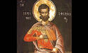 Remembering Saint Justin Martyr, the Patron of Philosophers