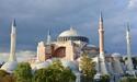Faith Under Pressure: Being Catholic in Turkey