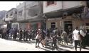 Could Christians disappear from the Middle East? This is the current situation