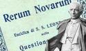 How 'Rerum Novarum' Encyclical Changed Catholic Social Teaching