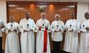 Commission for Canon Law in the Conference of Catholic Bishops of India Releases a Significant Book