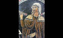 Saint Rita of Cascia: The Saint of the Impossible