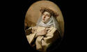 Remembering Saint Catherine of Siena - Virgin and Doctor of the Church