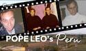 Pope Leo's Peru: An EWTN News Special Report