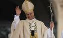 Twelve Months with Pope Leo XIV : A Video Retrospective