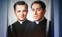 Cardinal Michael Czerny beatifies two Czech priests killed by communists