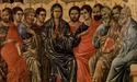 Significance of Celebrating Pentecost Sunday