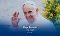 One Year After Pope Francis’ Death: His Final Words and Lasting Legacy