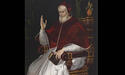 Saint Pius V : The Pope of the Rosary
