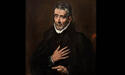 Life and Legacy of St. John of Ávila, Priest &amp; Doctor
