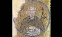 Life and Legacy of Syrian Church Father St. Ephrem
