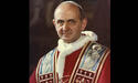 Celebrating the Life of St. Paul VI , the Pope of Humanae Vitae