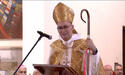 Chaldean Catholic Church Installs New Patriarch in Baghdad