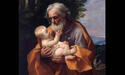 Remembering Saint Joseph the Worker on International Workers’ Day