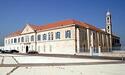 Christianity in Lebanon