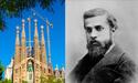 Why Antoni Gaudí called the God’s Architect?
