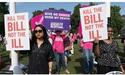 Pro-Lifers in the UK Hail a ‘Great Victory’