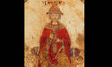 St. Gregory VII – Pope and Church Reformer