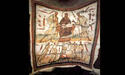 Commemorating the life of Roman martyrs Sts. Marcellinus and Peter