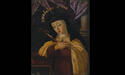 Life and Legacy of Saint Mary Magdalene de' Pazzi